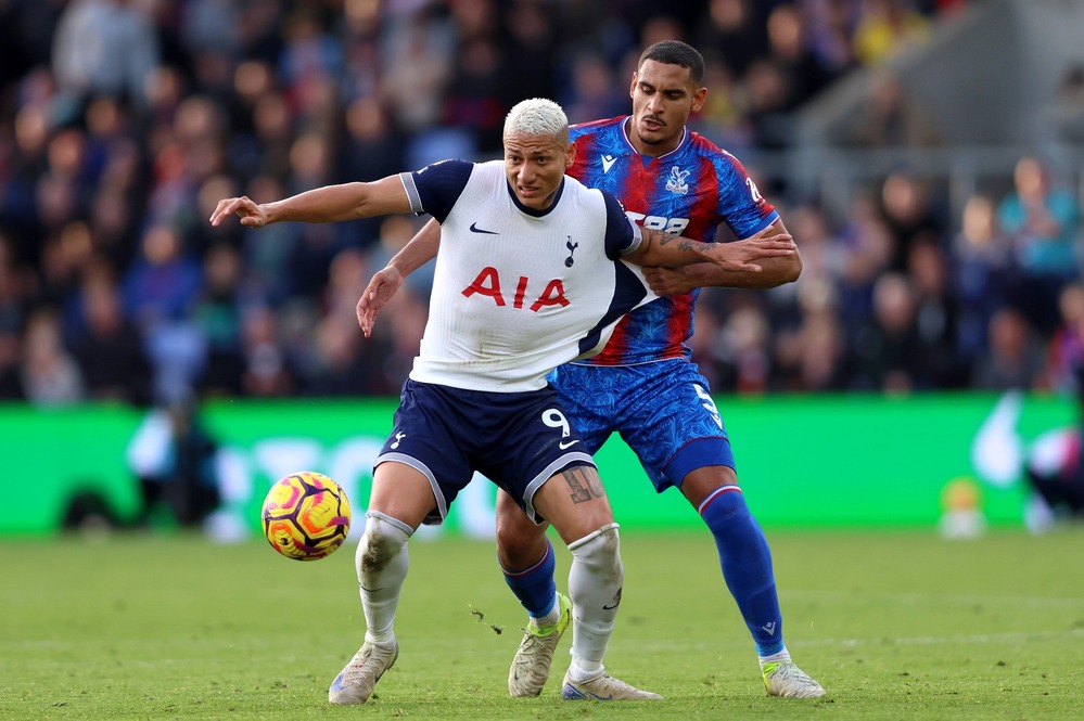 nhan-dinh-soi-keo-tottenham-hotspur-vs-crystal-palace-luc-03h00-ngay-6-3-2026-1